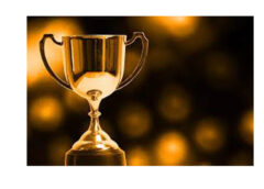 വനിതാ രത്‌ന പുരസ്‌കാരം: അപേക്ഷ ക്ഷണിച്ചു