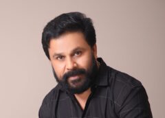 ദിലീപ് കുറ്റവിമുക്തൻ:പൾസർ സുനി അടക്കം ആറു പ്രതികൾ കുറ്റക്കാർ: ശിക്ഷ 12 ന്