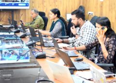 തദ്ദേശതിരഞ്ഞെടുപ്പ് : വോട്ടെണ്ണല്‍ ഡിസംബര്‍ 13ന്