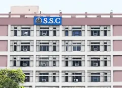 അസം റൈഫിൾസ് എക്സാമിനേഷൻ 2026- 48,954 ഒഴിവുകളിലേക്ക് എസ്എസ്‌സി അപേക്ഷ ക്ഷണിച്ചു