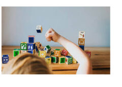 സംസ്ഥാനത്തെ എല്ലാ ജില്ലയിലും ഓട്ടിസം കോംപ്ലക്സുകൾ സ്ഥാപിക്കും