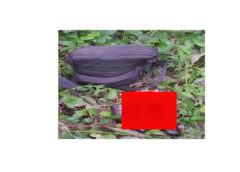 അരുവാപ്പുലം കേന്ദ്രീകരിച്ച് വിദേശ മദ്യ വില്‍പ്പന :ഒരാള്‍ പിടിയില്‍