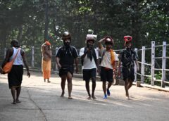 ശബരിമല വാര്‍ത്തകള്‍ /വിശേഷങ്ങള്‍ ( 09/12/2025 )