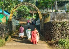 വാര്‍ഡ്‌ തലങ്ങളിലെവോട്ടിംഗ് നില , പോളിംഗ് ശതമാനം