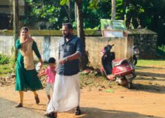 തദേശ പൊതുതിരഞ്ഞെടുപ്പ്:പത്തനംതിട്ട ജില്ലയില്‍ 66.78 ശതമാനം പോളിംഗ്