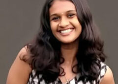 ചിത്രപ്രിയയെ കൊലപ്പെടുത്തിയത് ആൺ സുഹൃത്ത്