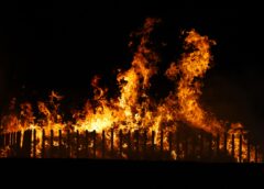 ശബരിമല:നാളത്തെ ചടങ്ങുകൾ (16.12.2025)