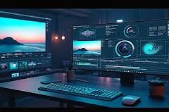 വീഡിയോ എഡിറ്റിംഗ് സർട്ടിഫിക്കറ്റ് കോഴ്സ് പരീക്ഷാഫലം പ്രഖ്യാപിച്ചു