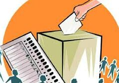 തദ്ദേശ തിരഞ്ഞെടുപ്പ് : കേന്ദ്രസർക്കാർ ജീവനക്കാർക്ക് വോട്ട് ചെയ്യാൻ സൗകര്യം