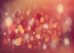 ക്രിസ്മസ് അവധി :ഡിസംബര്‍ 24 മുതല്‍ ജനുവരി നാല് വരെ