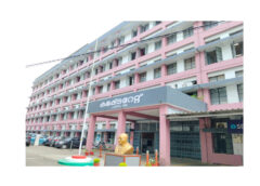 പത്തനംതിട്ട :പ്രധാന അറിയിപ്പുകള്‍ ( 17/12/2025 )